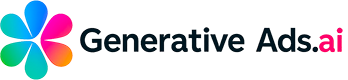 Generative Ads home